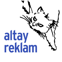 Descargar altay reklam