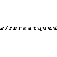 alternatyves