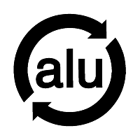 alu