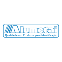 alumetal