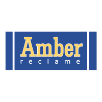 amberreclame