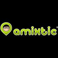 amixtic