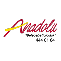 anadolu seyahat
