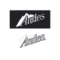 Andes