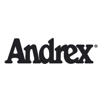 Andrex Puppy (Kimberly-Clark)