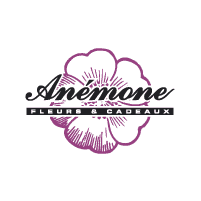 Anemone