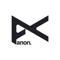 Anon Optics