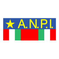 anpi