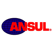 ANSUL