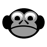 apeshit