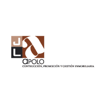 APOLO