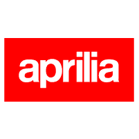 Aprilia