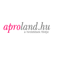 aproland.hu a hirdetesek foldje