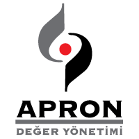 Descargar apron deger yonetimi
