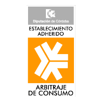 arbitraje de consumo cordoba