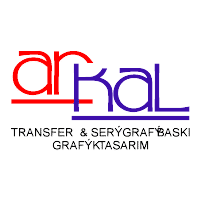 arkal