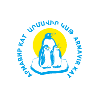 Armavir Kat