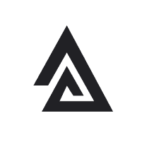 ARMENAKOB TV