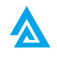 ARMENAKOB TV