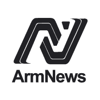 Armnews