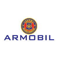 Armobil