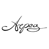 Armeg