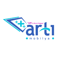 Arti Logo