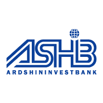Descargar ASHIB - ARDSHININVESTBANK