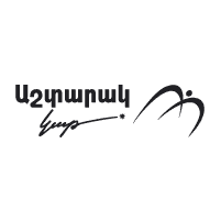 Descargar Ashtarak-Kat CJSC (dairy products)