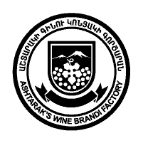 Descargar Ashtarak Wine brandy Factory