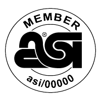 asi