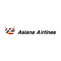Descargar Asian Airlines