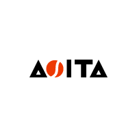 Descargar asita