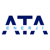 ata enerji