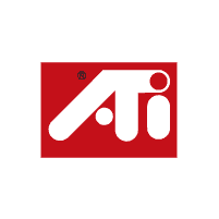 ATI Technologies Inc.