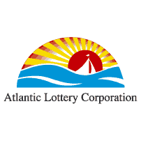 Atlantic Lottery Corporation