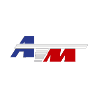 Armenia Travel plus M