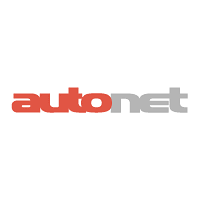 autonet.ru