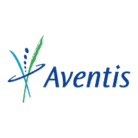 AVENTIS