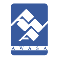 awasa anguiano y wong asesores