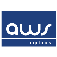 Descargar aws erp-Fonds