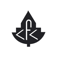 Armenian Open University