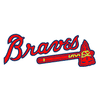 mlb_atl_99b.gif