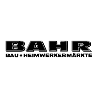 BAHR