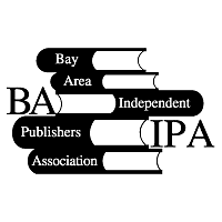 BAIPA