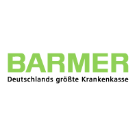 BARMER