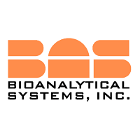 BAS