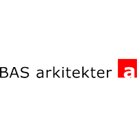 BAS Arkitekter