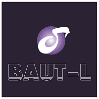 BAUT-L