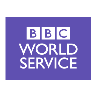 BBC World Service